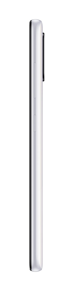 Galaxy A41 (A415F)