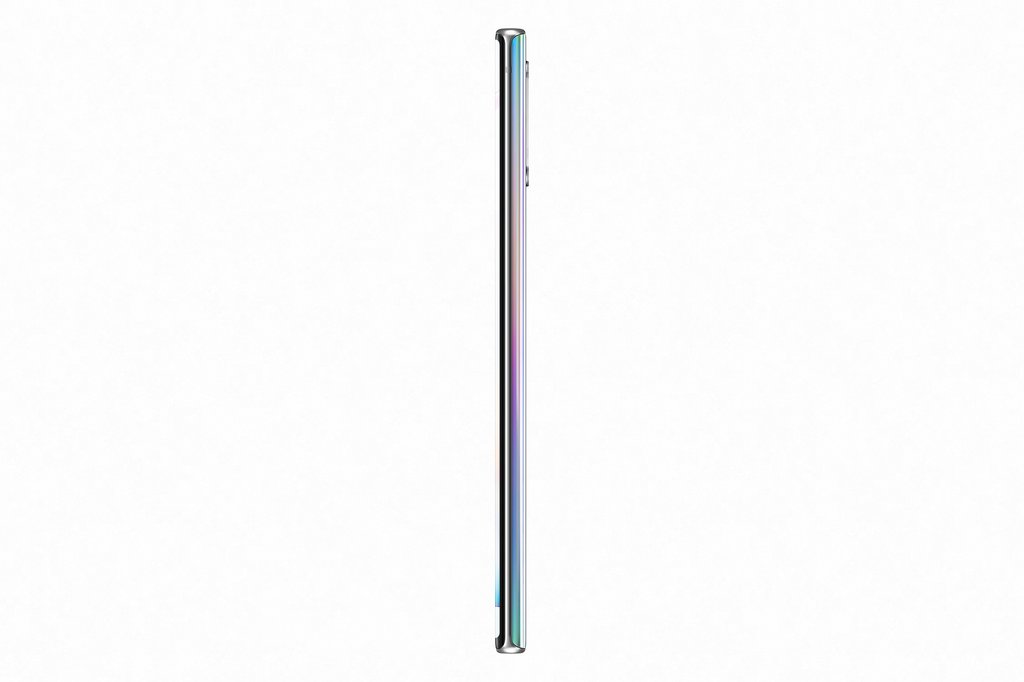Galaxy Note 10+ (N975F)