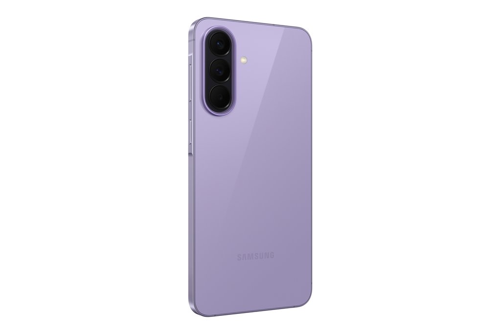Galaxy A57 5G (A576)