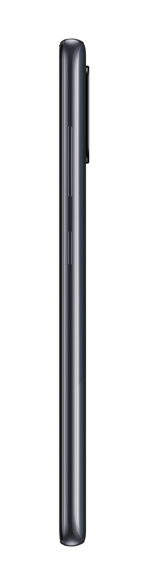 Galaxy A41 (A415F)