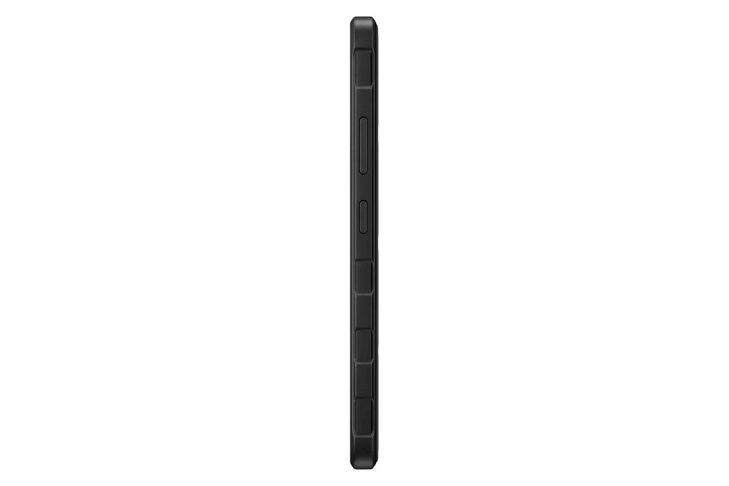 Galaxy XCover 7 (G556B)