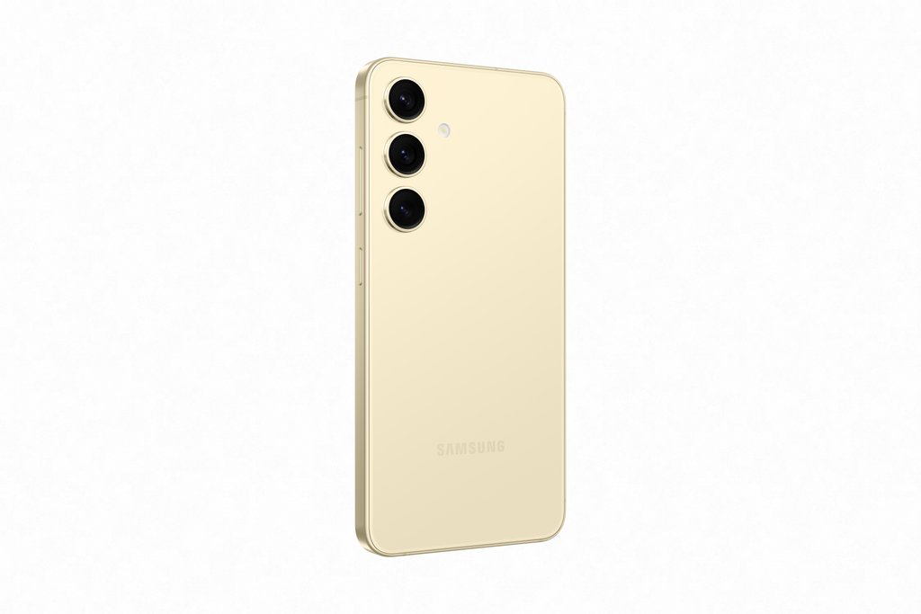 Galaxy S24 (S921B)