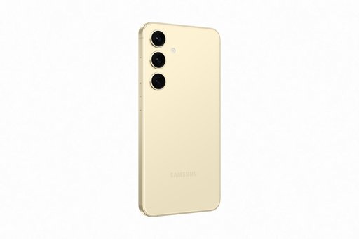 Galaxy S24 (S921B)