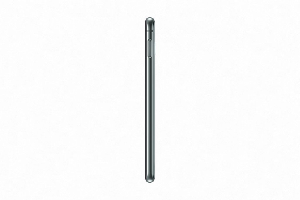 Galaxy S10e (G970F)