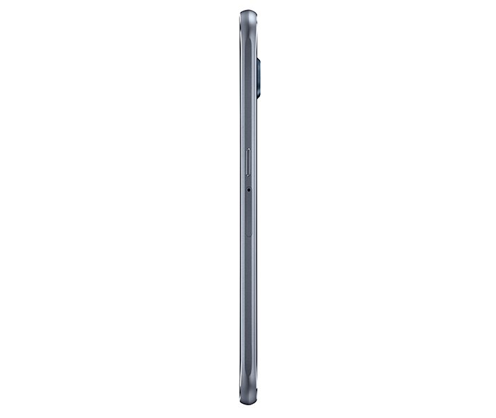 Galaxy S6 (G920F)