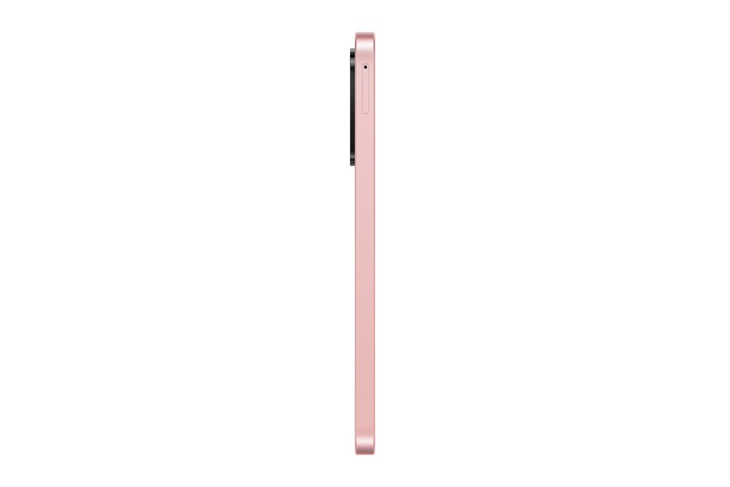 Galaxy A26 5G (A266)