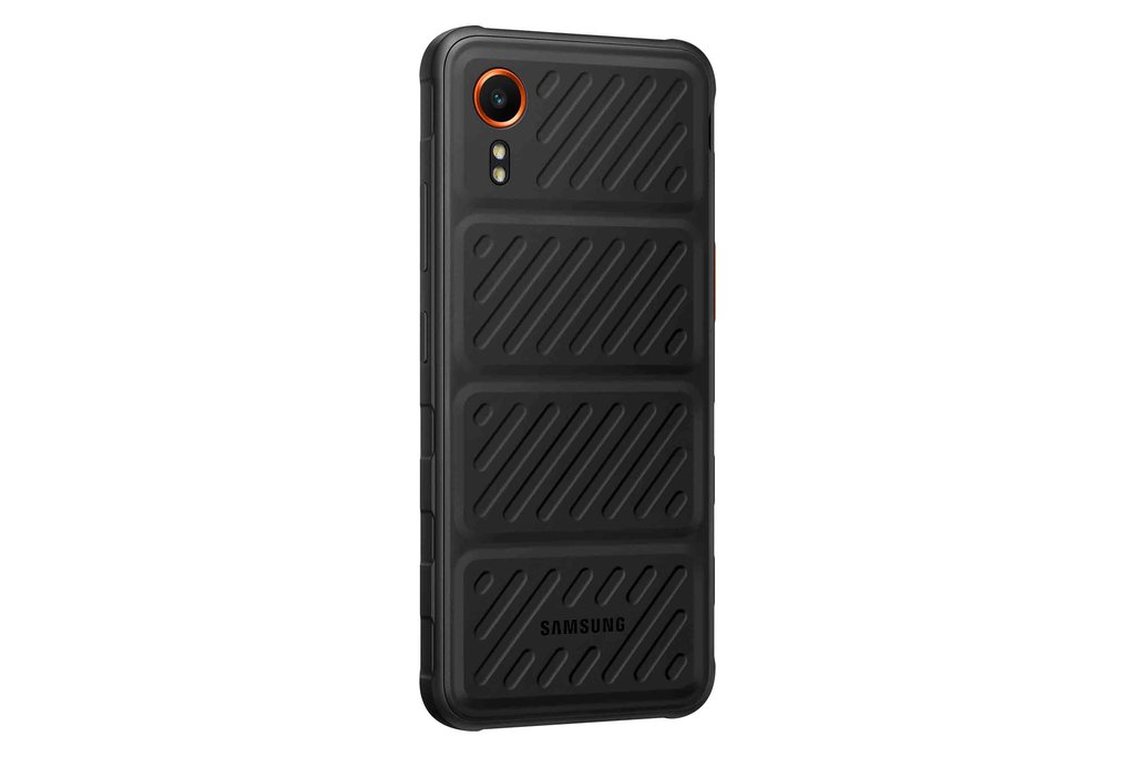 Galaxy XCover 7 (G556B)