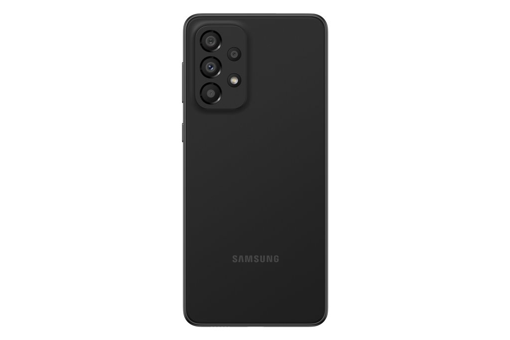 Galaxy A33 5G (A336B)