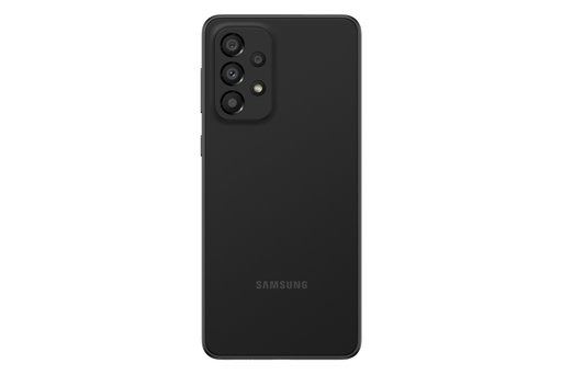 Galaxy A33 5G (A336B)