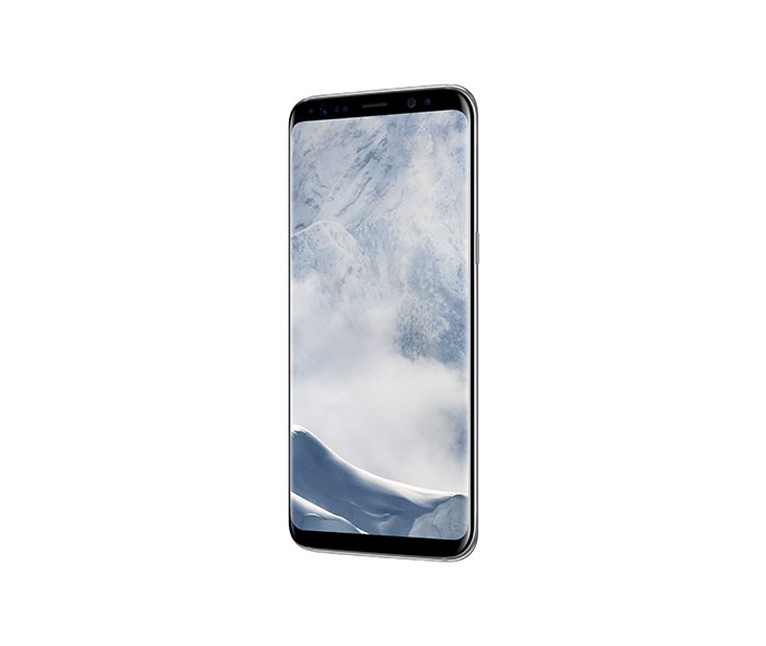 Galaxy S8 (G950F)