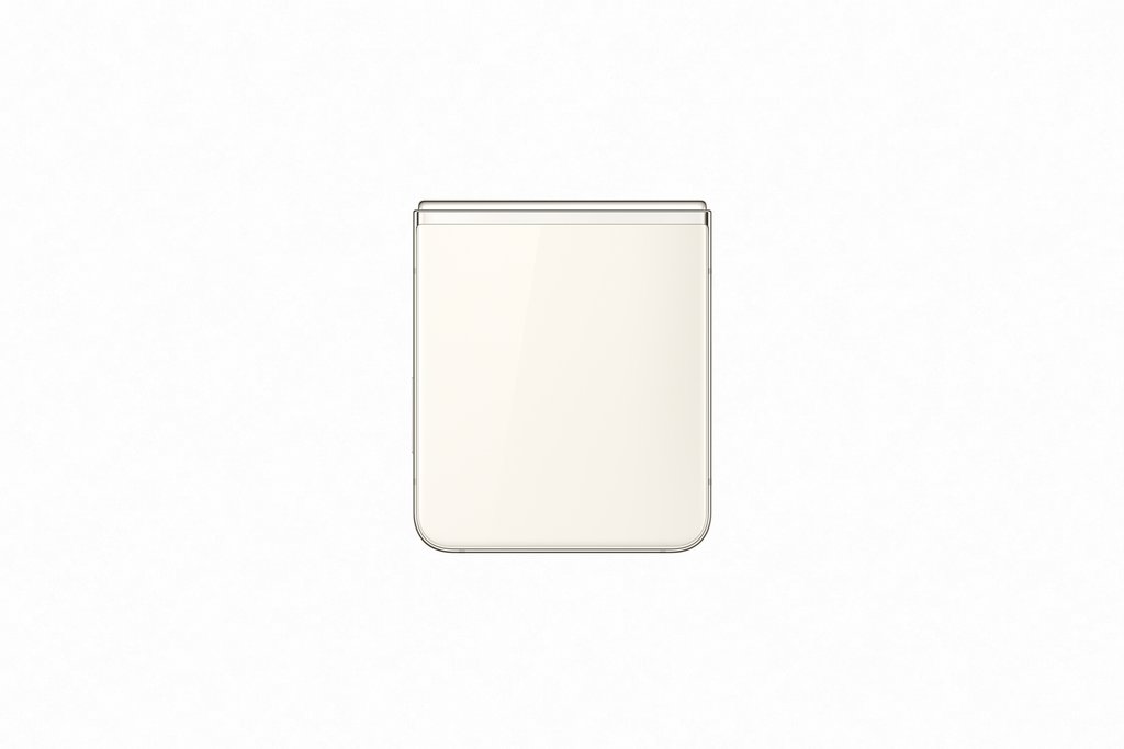Galaxy Z Flip5 (F731B)