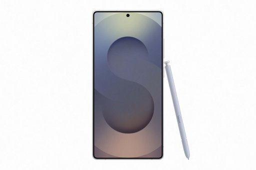Galaxy S25 Ultra (S938)