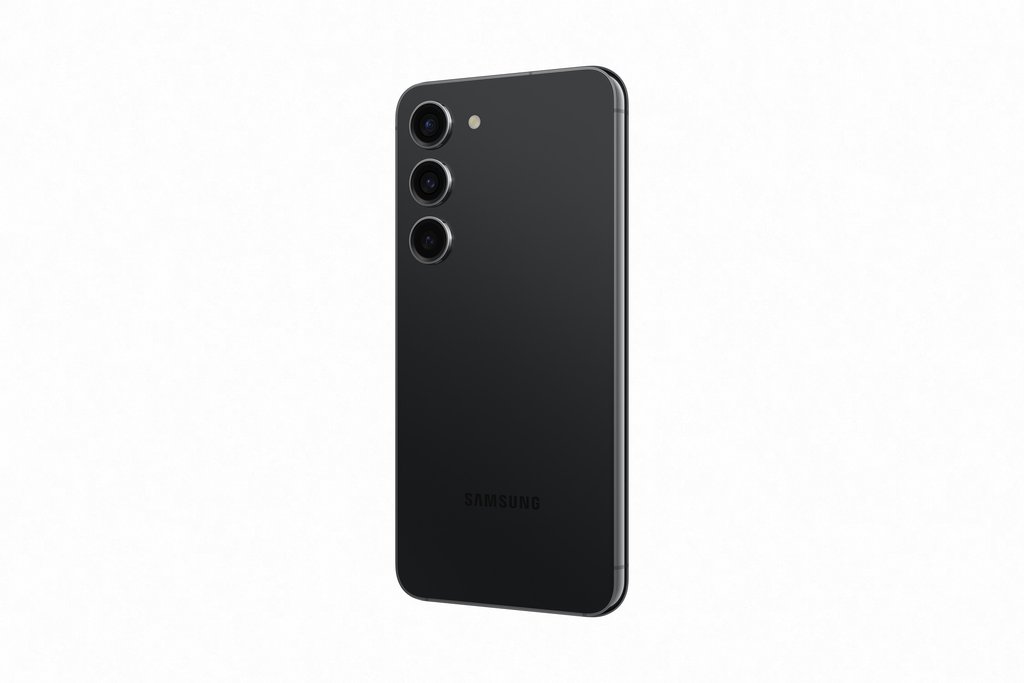 Galaxy S23 (S911B)