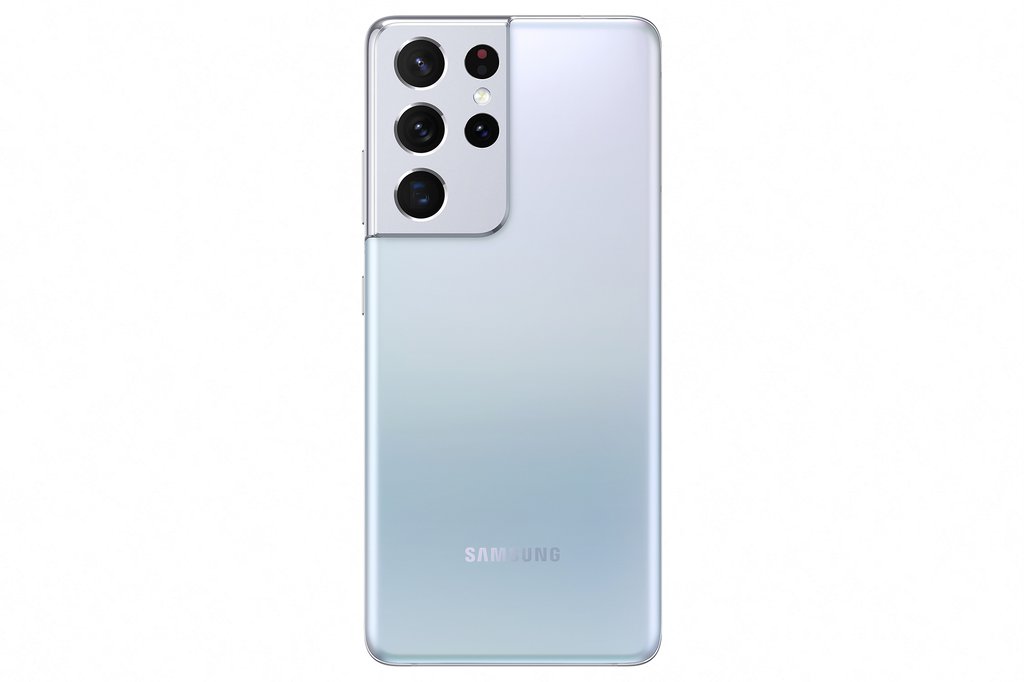 Galaxy S21 Ultra (G998B)