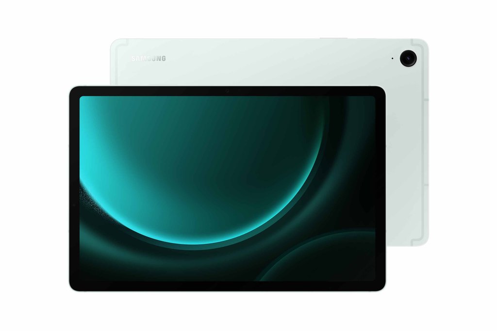 Galaxy Tab S9 FE (X516, X510)