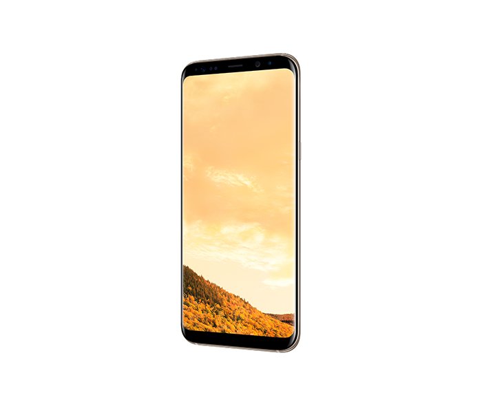 Galaxy S8+ (G955F)