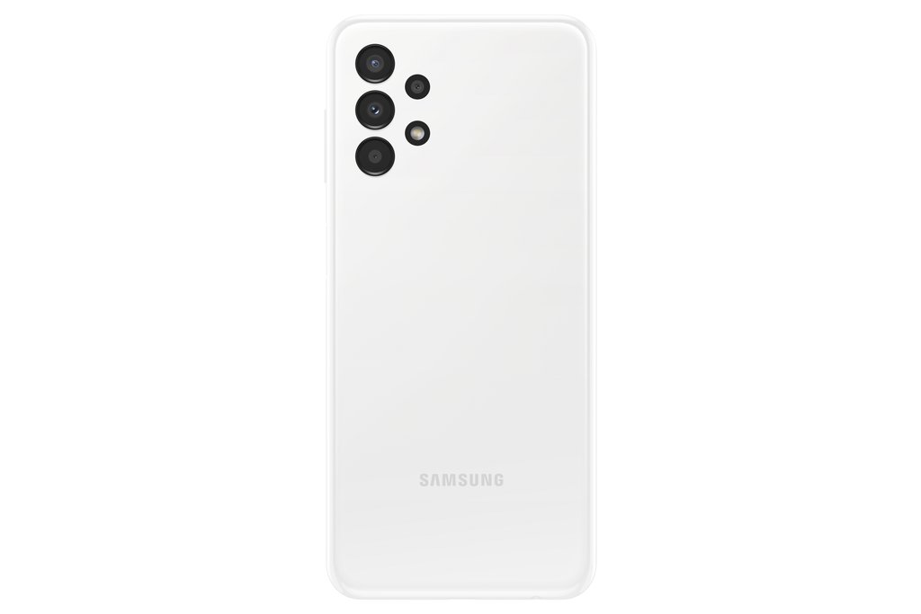 Galaxy A13 (A137F, A135F)