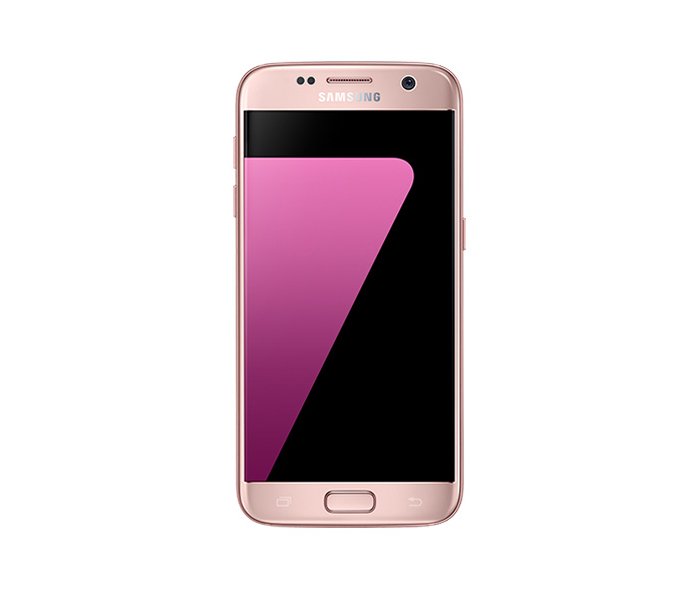 Galaxy S7 (G930F)
