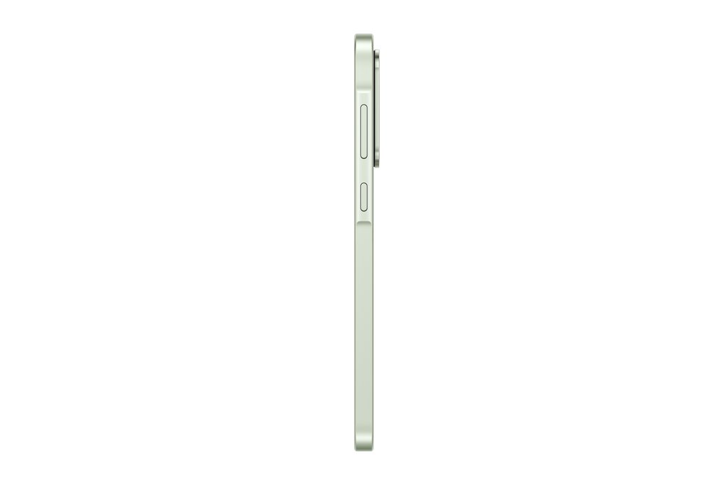 Galaxy A36 5G (A366)
