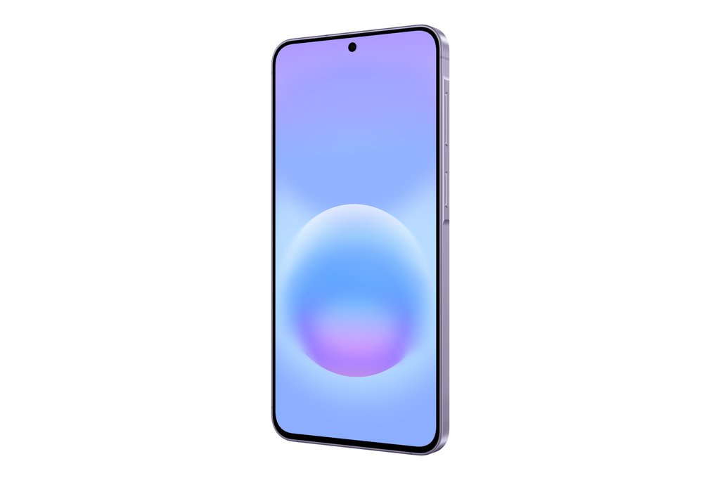 Galaxy A57 5G (A576)