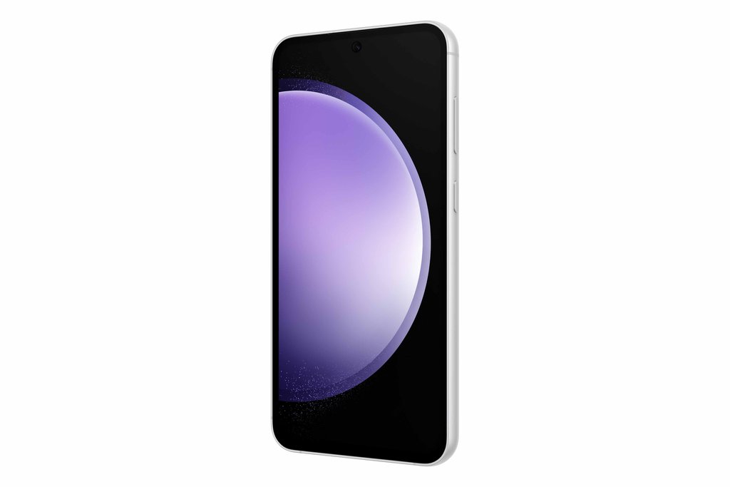 Galaxy S23 FE (S711B)
