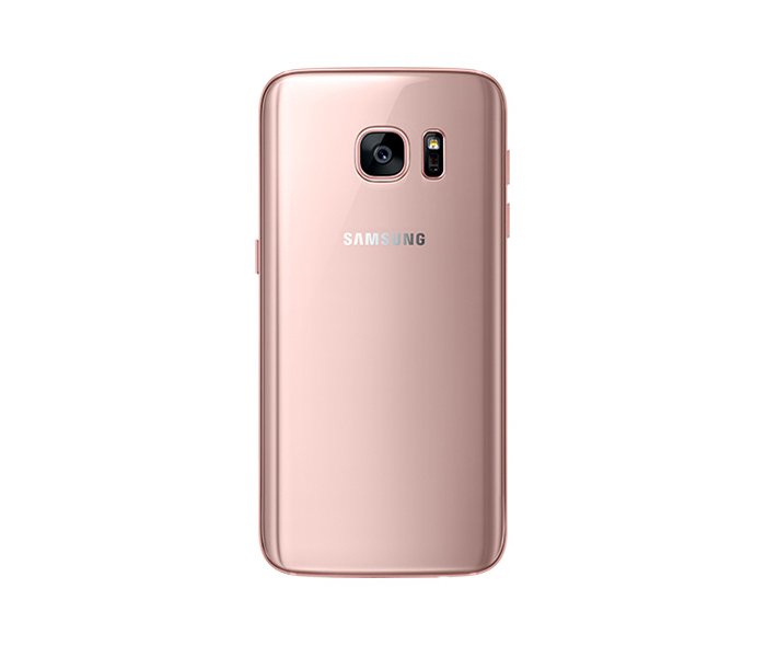 Galaxy S7 (G930F)