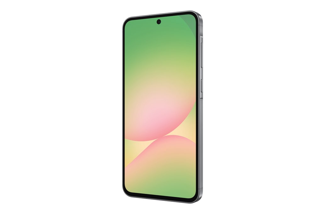 Galaxy A56 5G (A566)