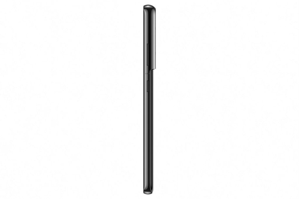 Galaxy S21 Ultra (G998B)