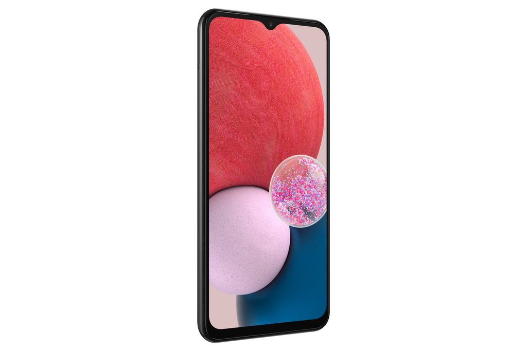Galaxy A13 (A137F, A135F)