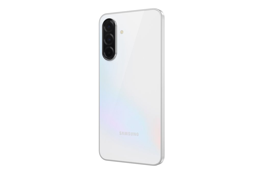 Galaxy A36 5G (A366)