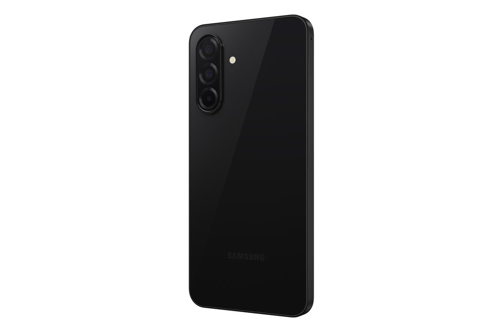 Galaxy A26 5G (A266)