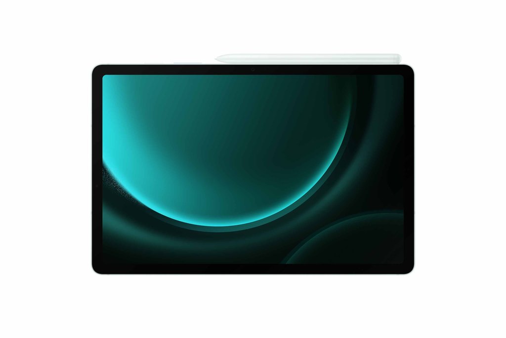 Galaxy Tab S9 FE (X516, X510)