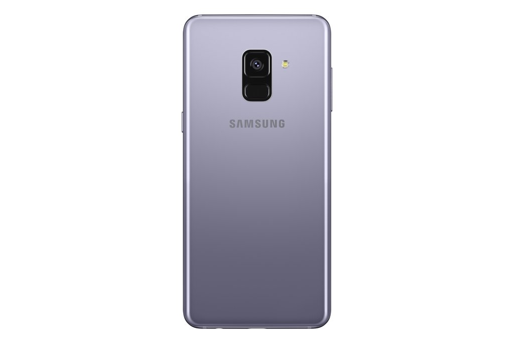 Galaxy A8 (2018) (A530F)