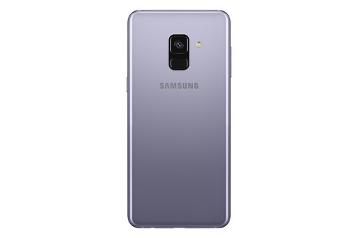 Galaxy A8 (2018) (A530F)