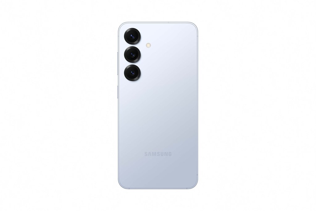 Galaxy S25 (S931)