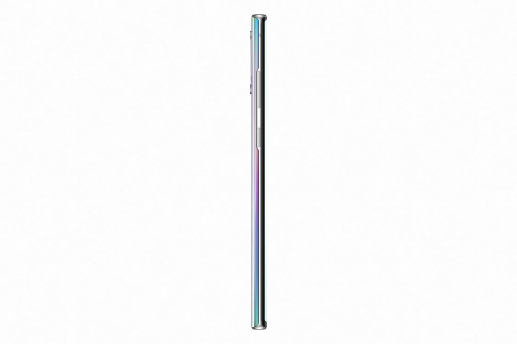 Galaxy Note 10+ (N975F)