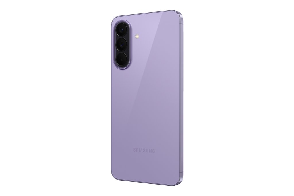 Galaxy A57 5G (A576)