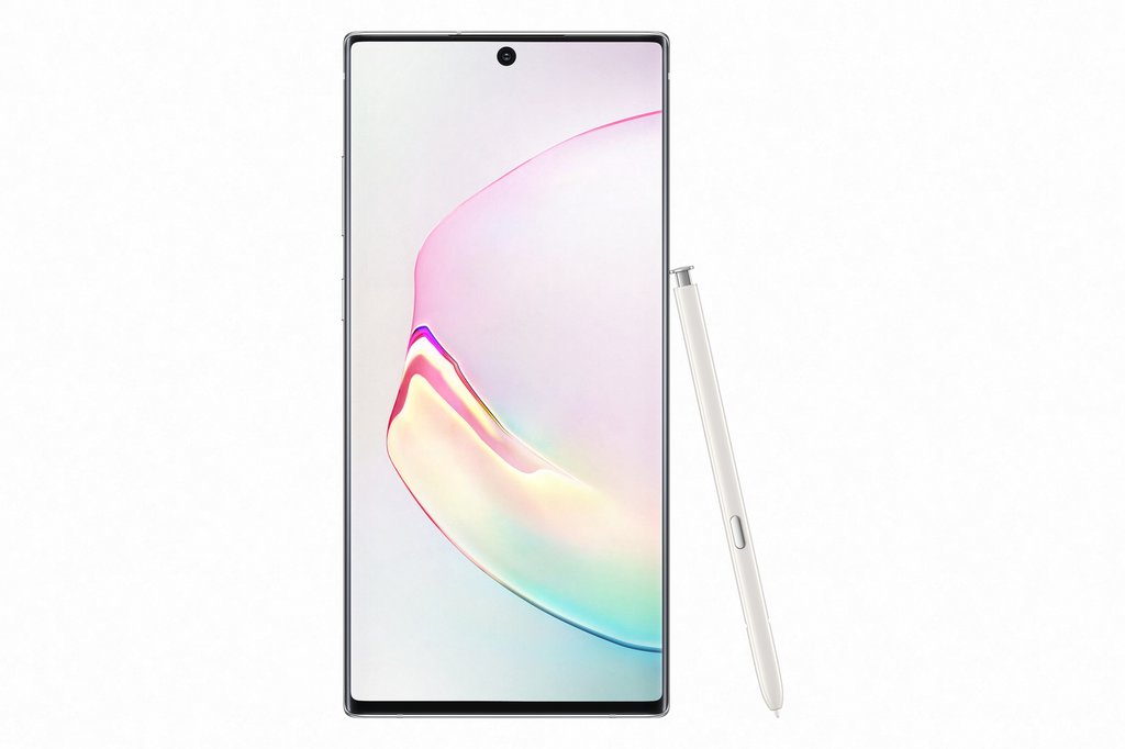 Galaxy Note 10+ (N975F)