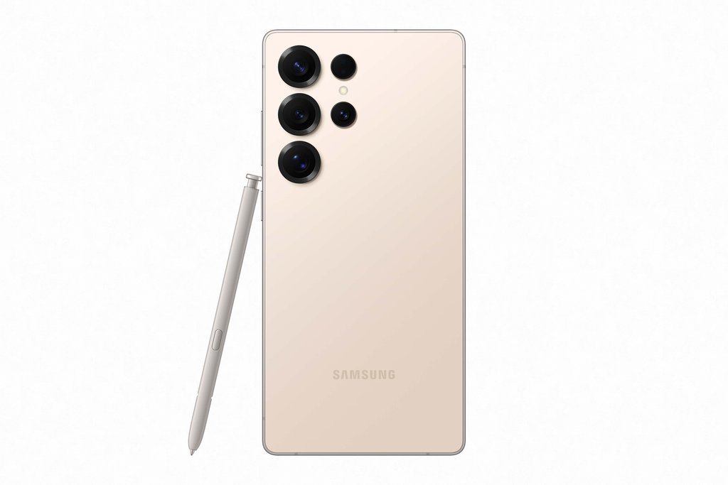 Galaxy S25 Ultra (S938)