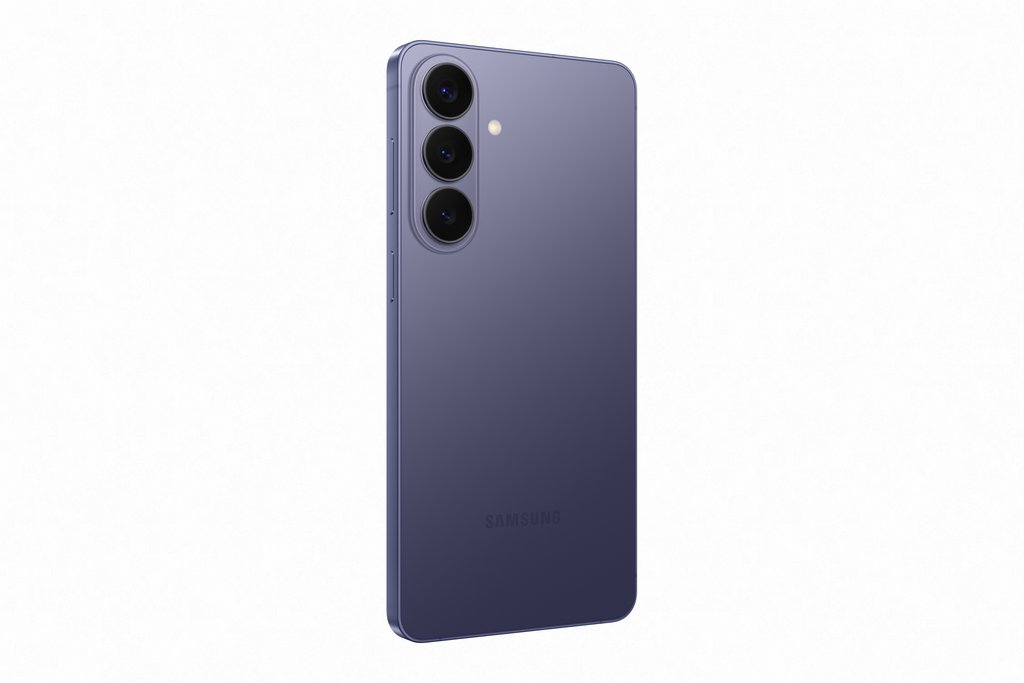 Galaxy S26+ (S947)
