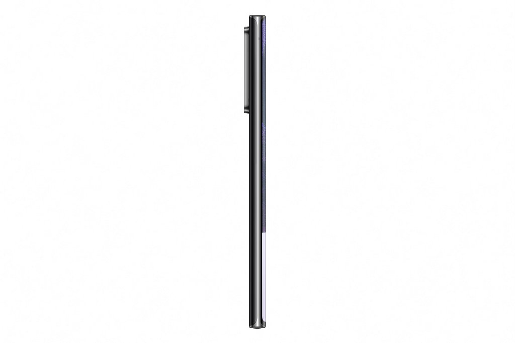 Galaxy Note 20 Ultra (N985, N986)