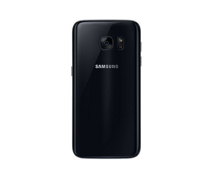 Galaxy S7 (G930F)