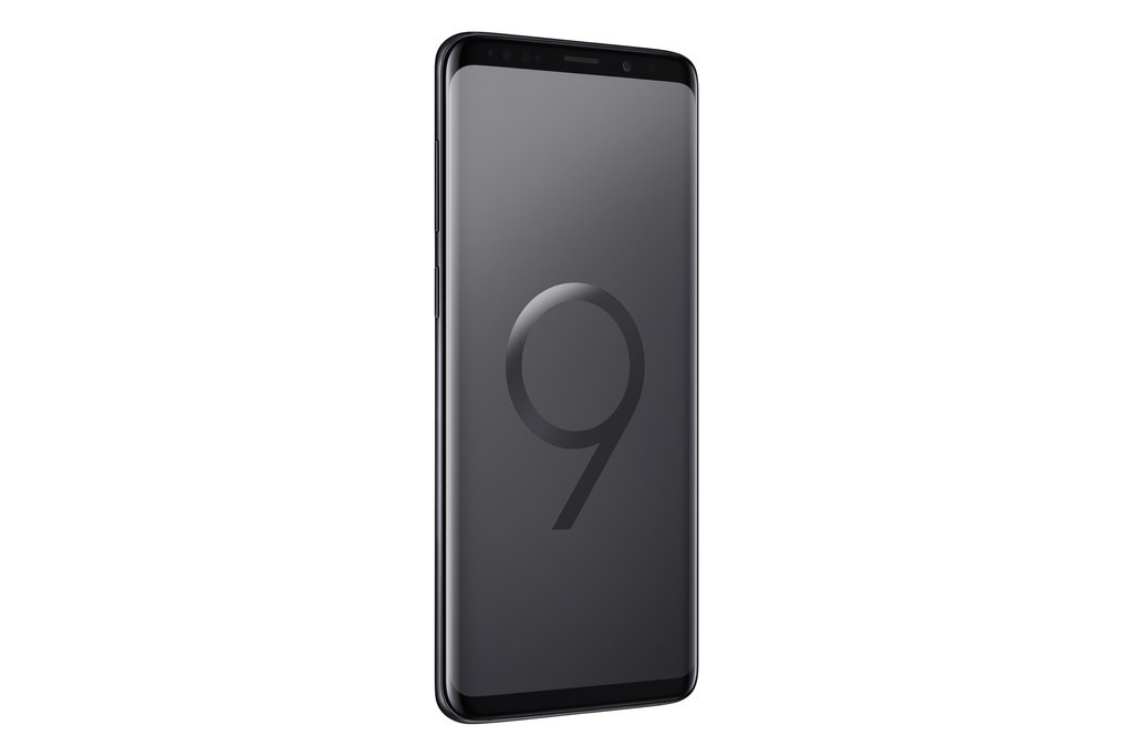 Galaxy S9+ (G965F)