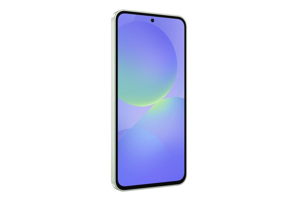 Galaxy A36 5G (A366)