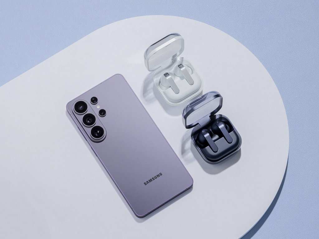 Galaxy S26 Ultra (S948)