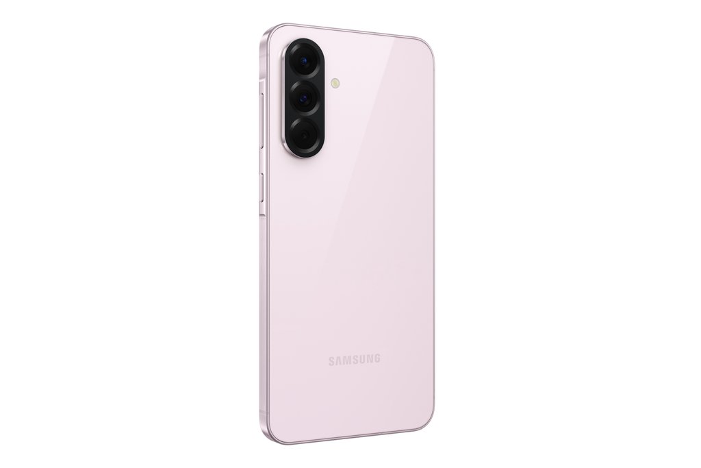 Galaxy A56 5G (A566)