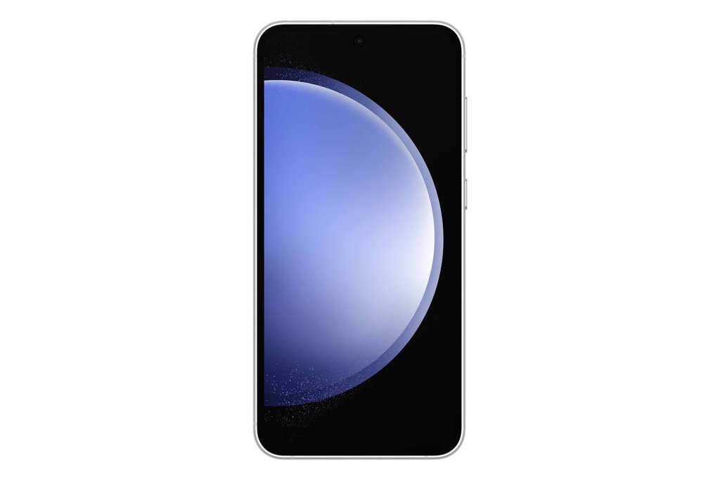 Galaxy S23 FE (S711B)