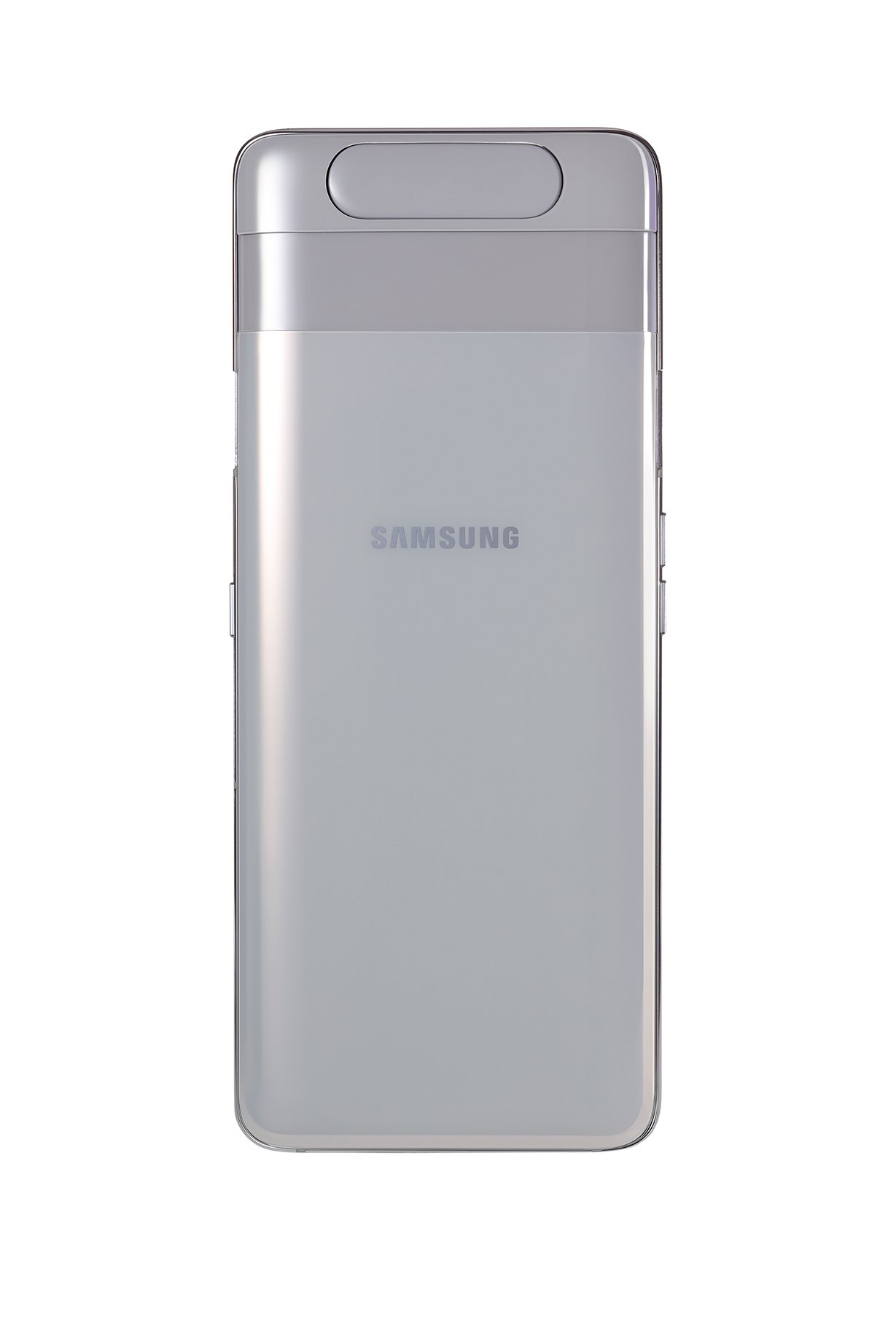 Galaxy A80 (A805F)