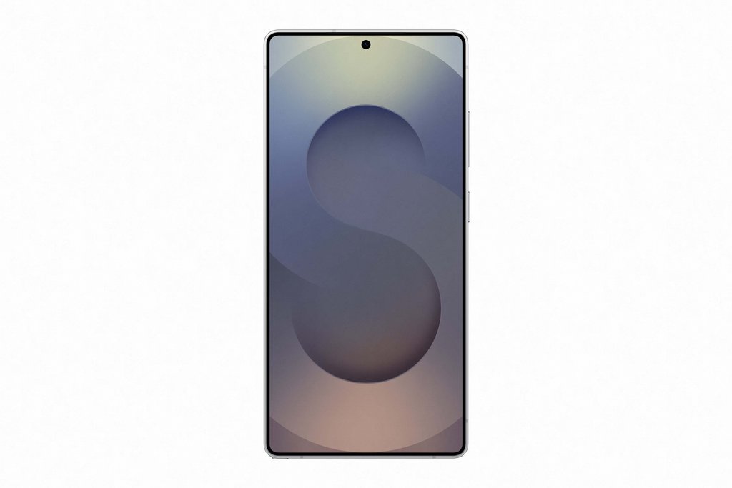 Galaxy S25 Ultra (S938)