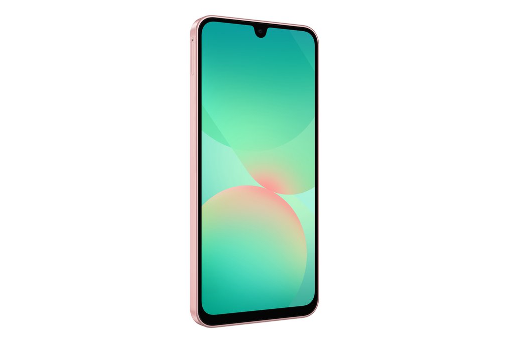 Galaxy A26 5G (A266)
